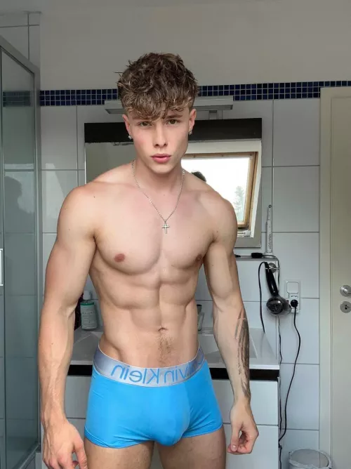 Will u spend time with me?