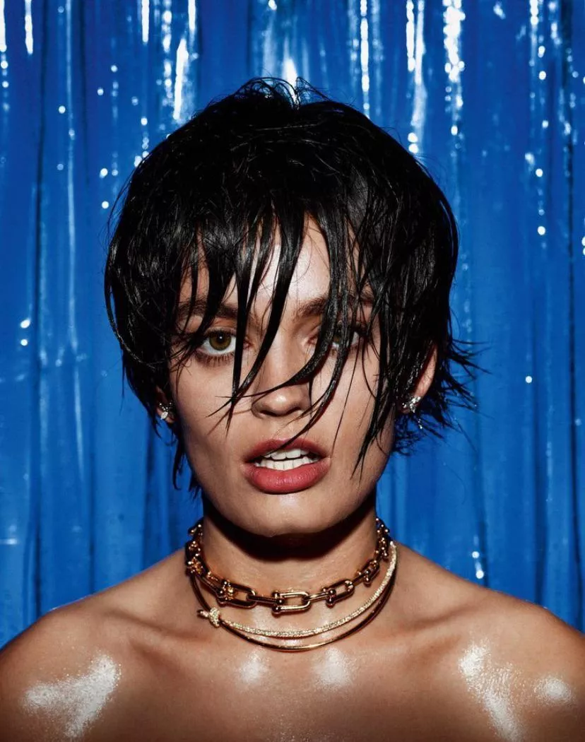 Would love a bud’s help with Emma Mackey