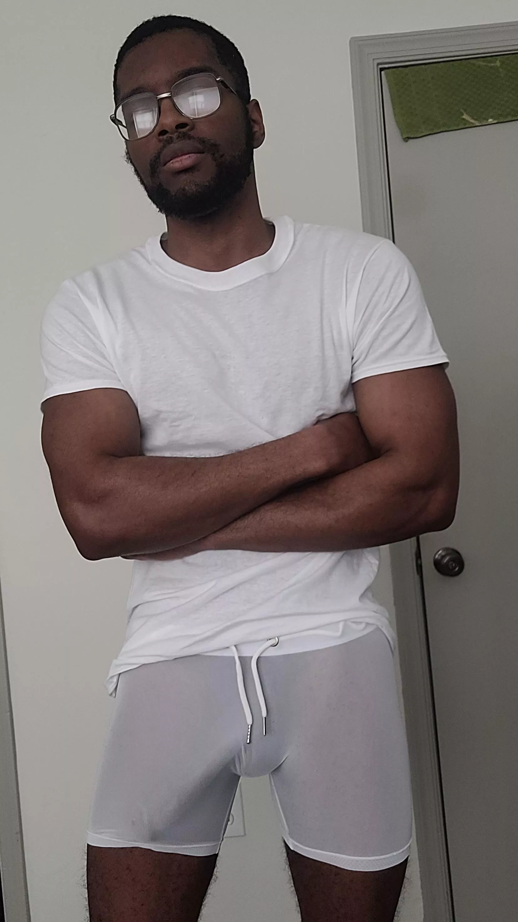 You know what happens next on the couch?