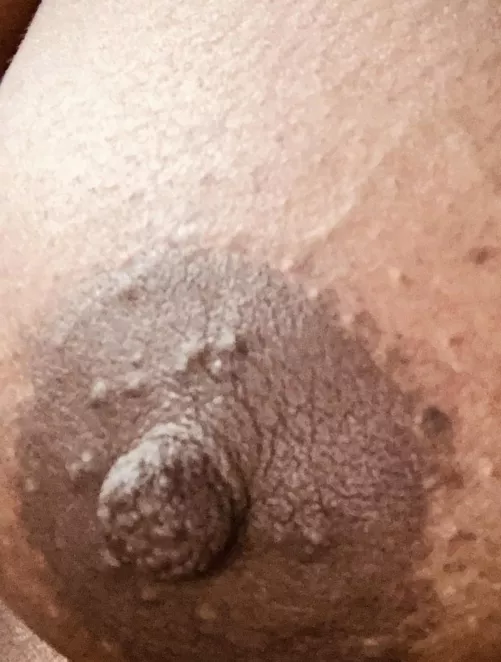 😘🥰😍🔥♥️