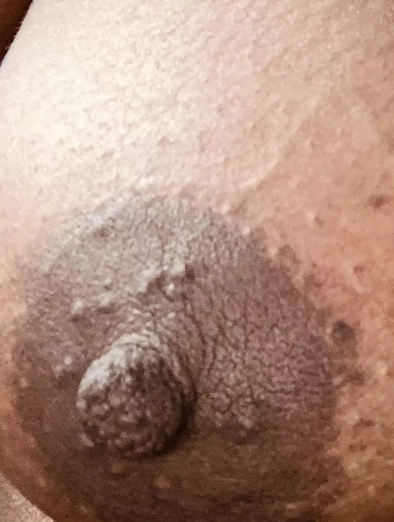 😘🥰😍🔥♥️