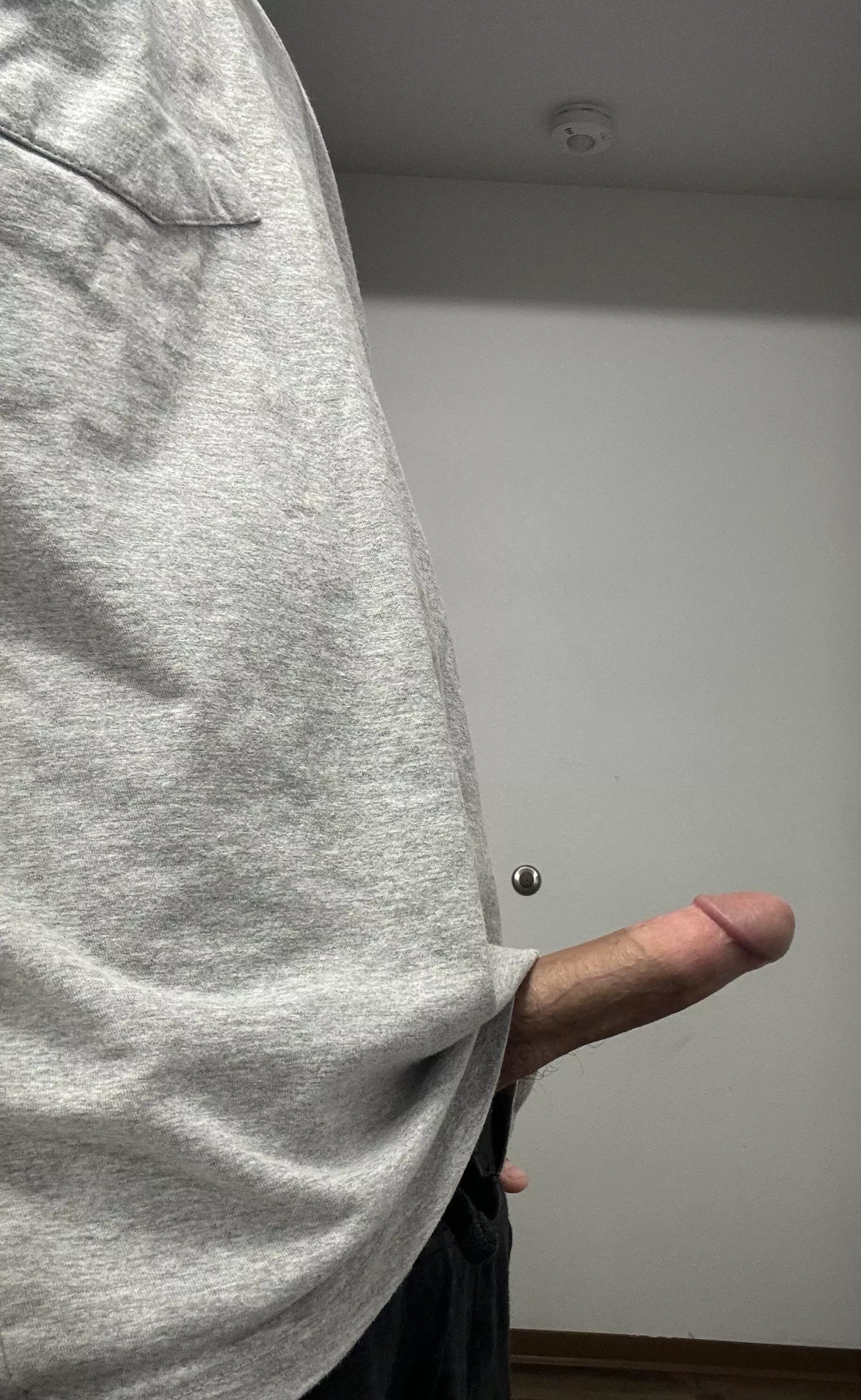 (19) looking for an older dad to cum with🤪