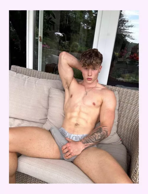 (20) can I get your good nightq?