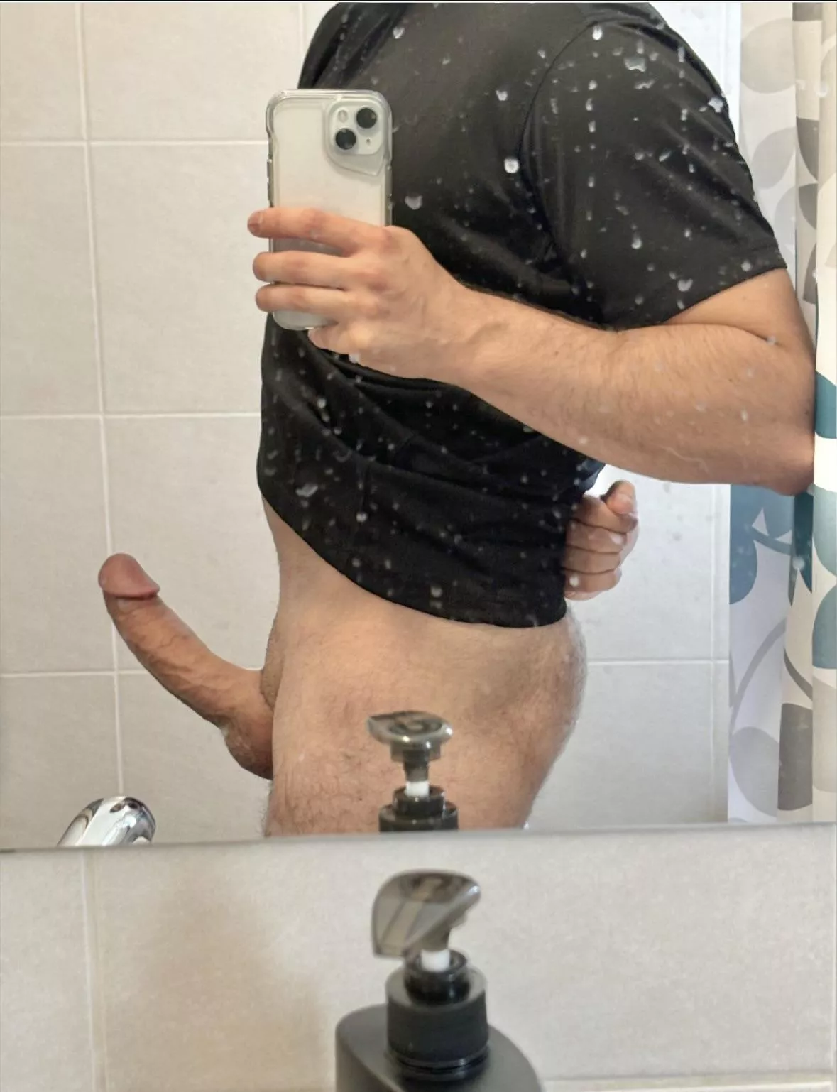 24 years old give an honest rating 