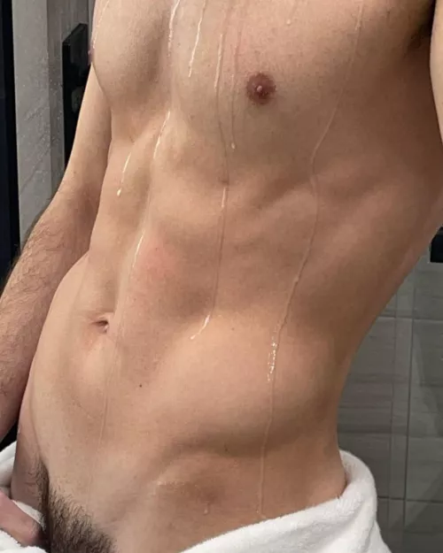 25 uncut dl, looking for fun/ maybe longterm. Verse fit looking for same. Send pics for snap Face+ verse+ fit+