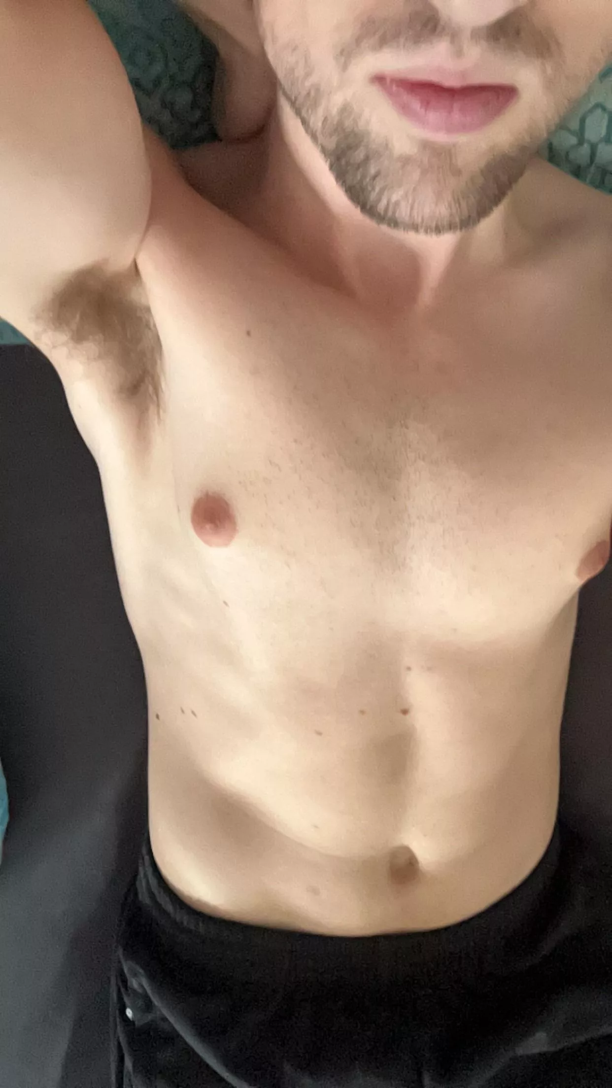26 German athlete. Like to give joi or just watch you bust to my face or dick in a live call. Add with asl @malte2024227