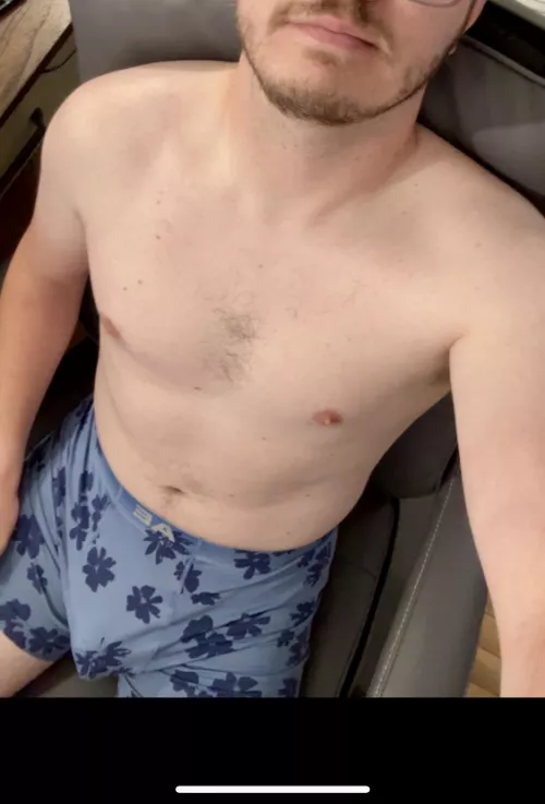 (28) Which else is always stiff?