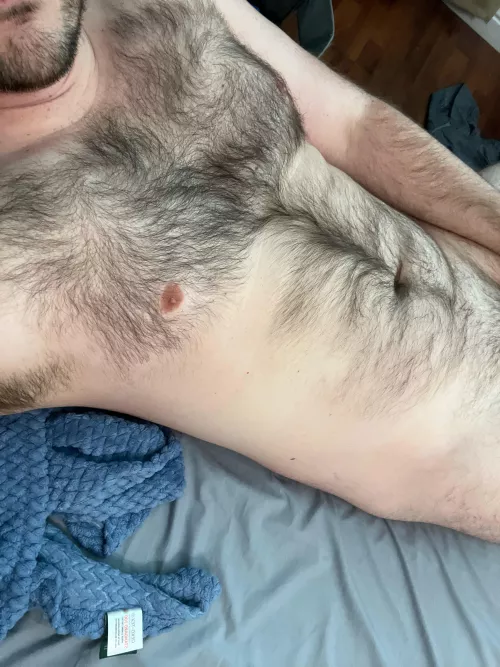 29 hairy USA. Send face and age when adding. Snap: disguys5