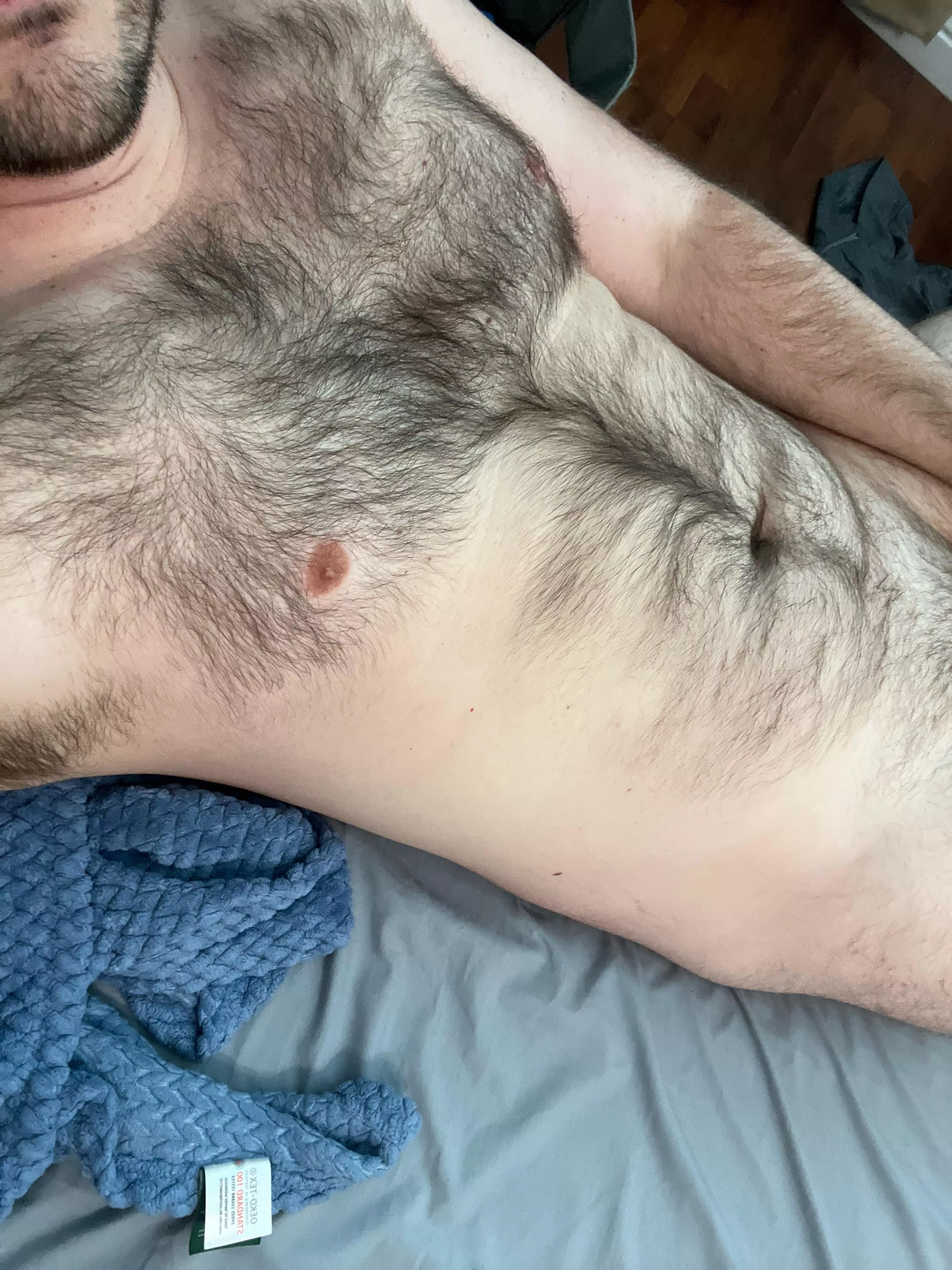 29 hairy USA. Send face and age when adding. Snap: disguys5