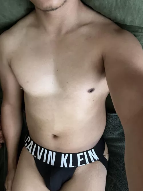 34 for JO buds and watchers. Show face. 21+ mpropeta