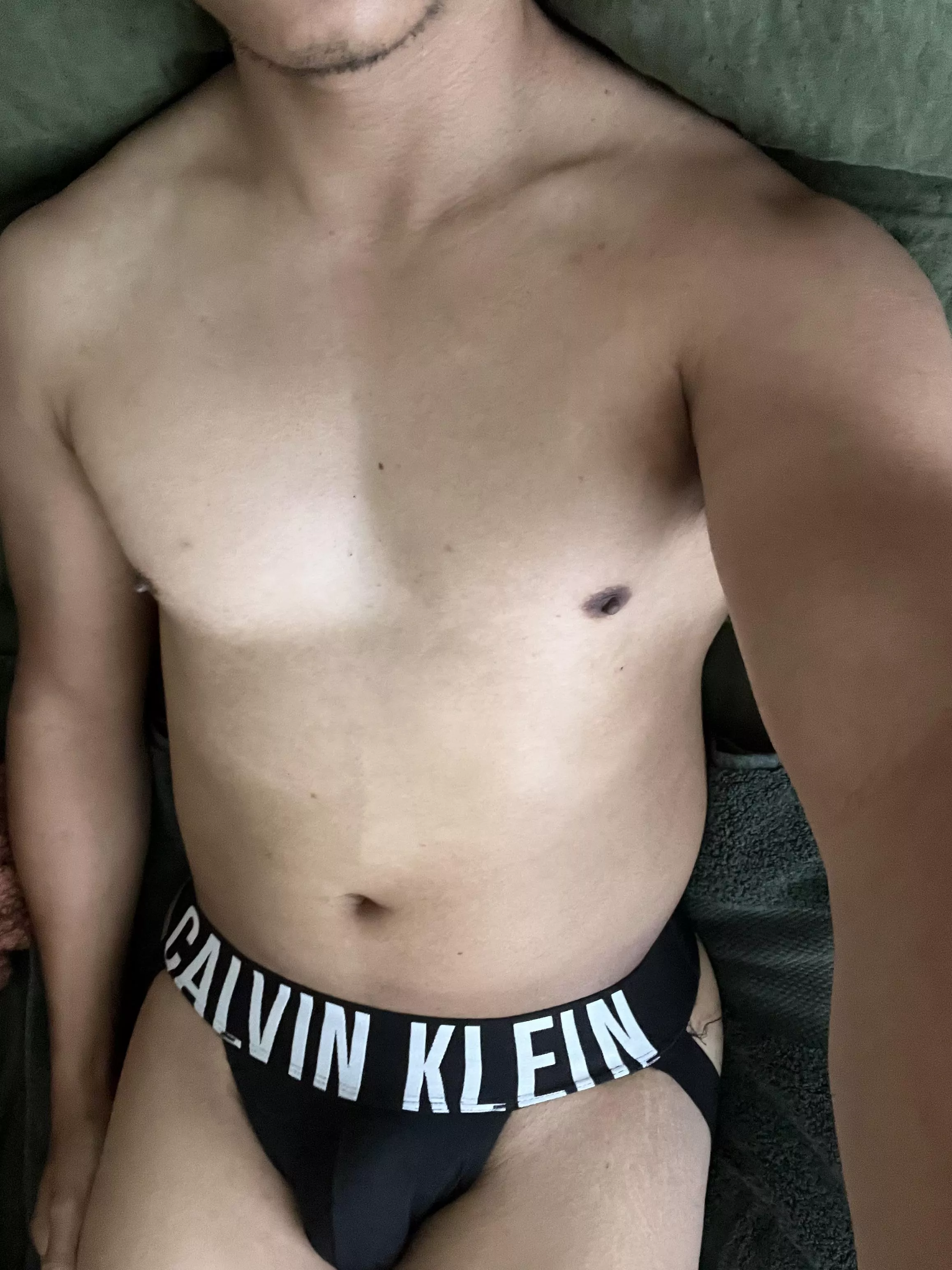 34 for JO buds and watchers. Show face. 21+ mpropeta