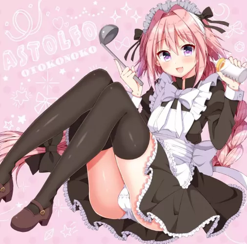 A very spicy view 🔥🔥  