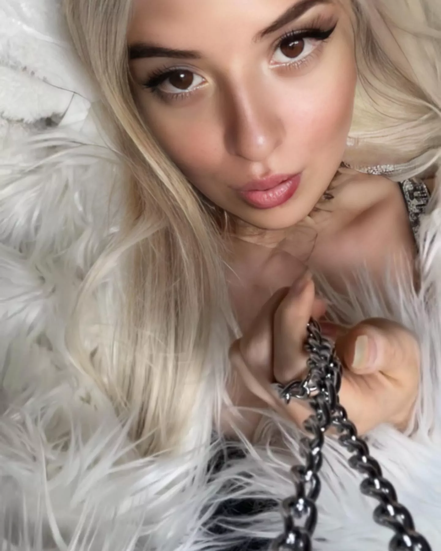 Can we play together ?