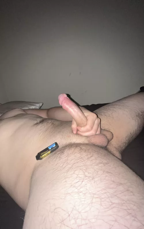 Cu(m) take me for a ride??