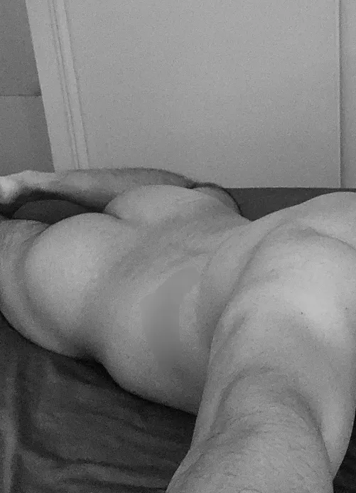 Everyone keeping warm tonight in Sydney? [36]