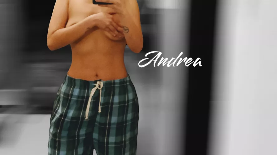 (f) These have been crafted with passion 💋