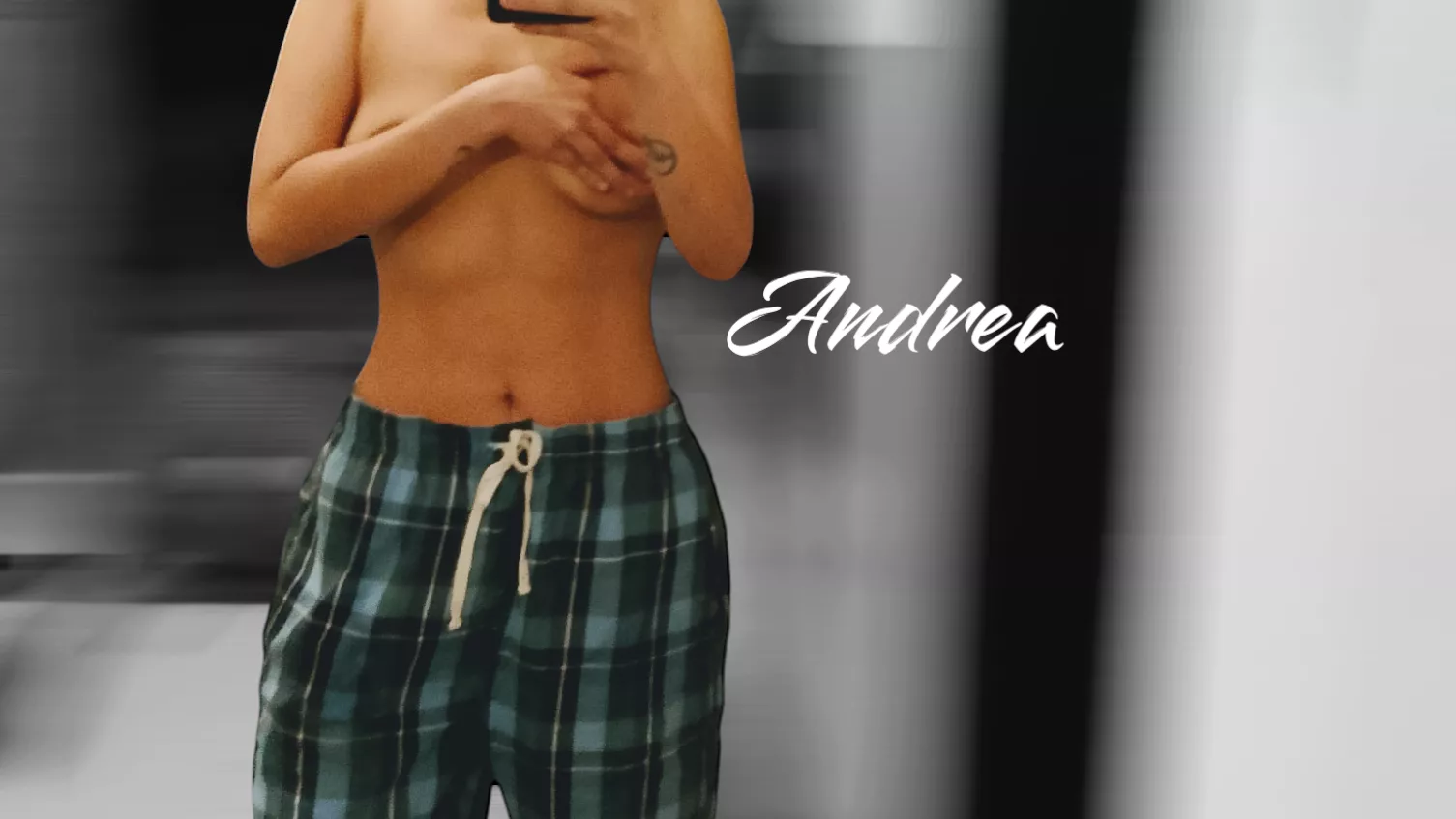 (f) These have been crafted with passion 💋