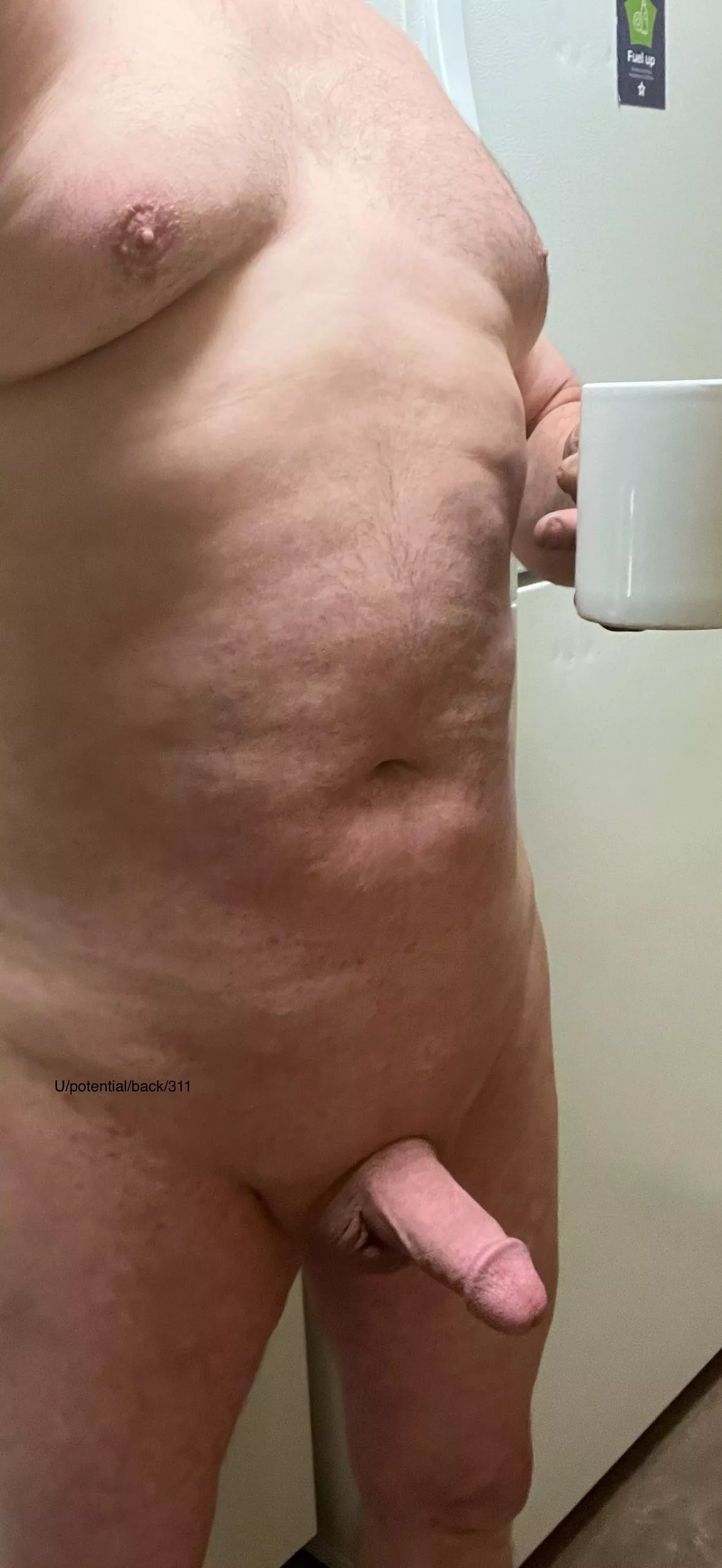 Good afternoon coffee friends, who else is getting ready for a fun weekend