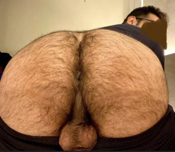 Here’s your pillow for the night 😈