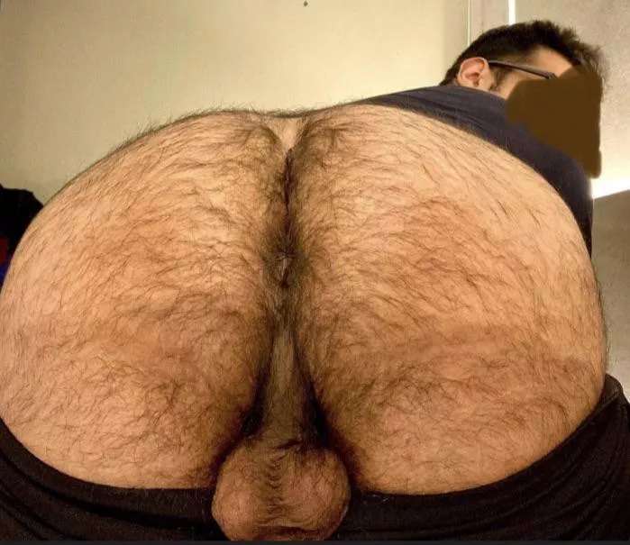 Here’s your pillow for the night 😈