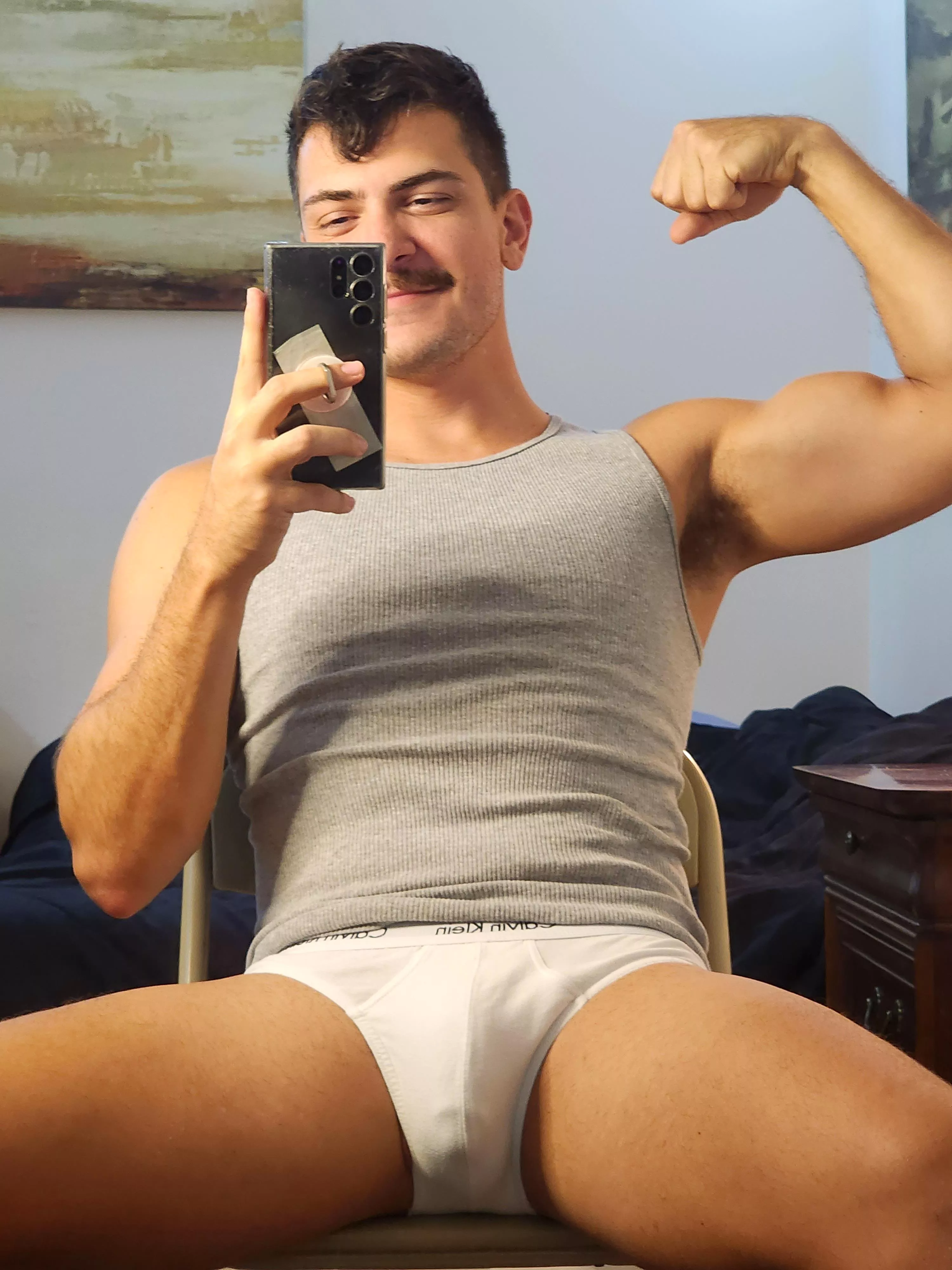 How would you rate TWs?