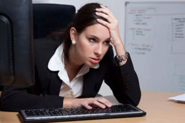 I just want this stupid day to be over so I can get the hell out of Freya and go home to ♡Riverbed♡