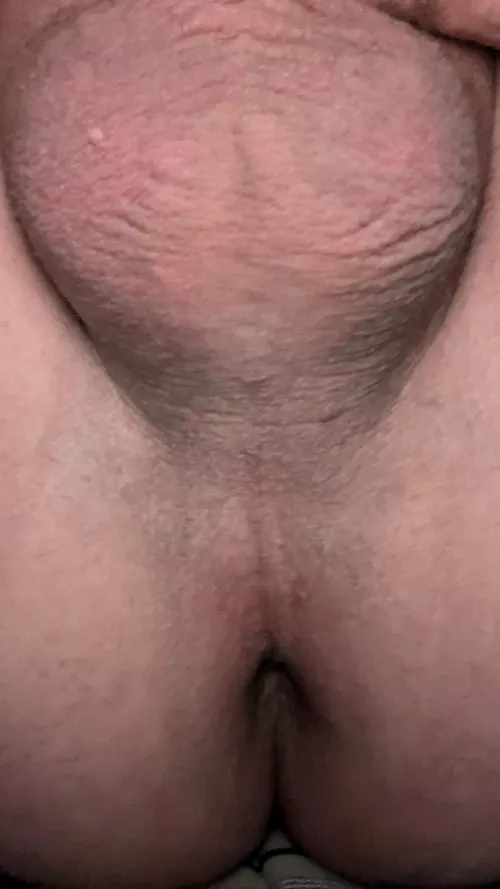 I need filling and breeding from masterful manly tops.