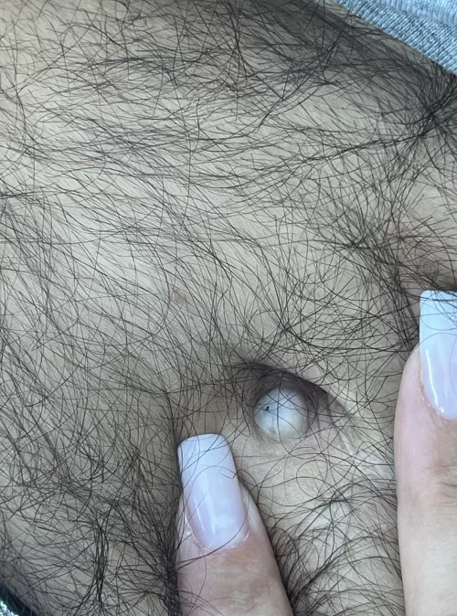 In the making for 35 years