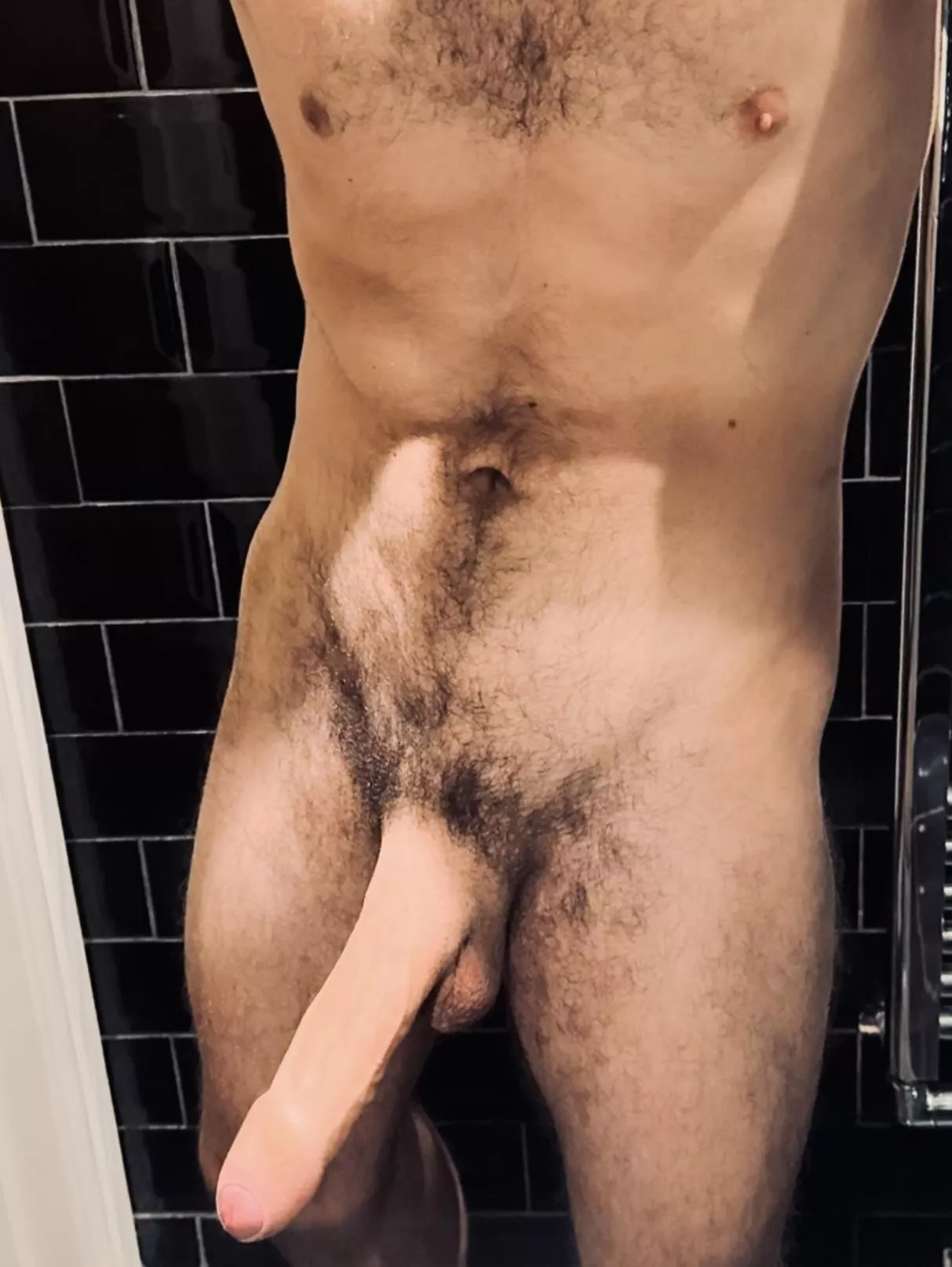 Let me know if you want me to pull it back