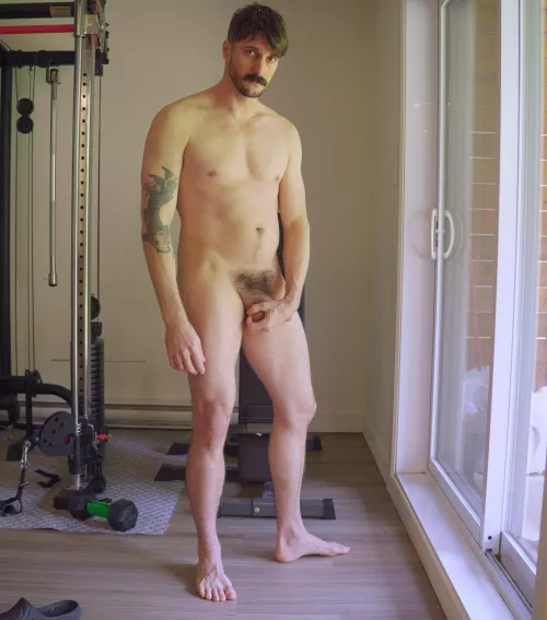 my koi fish tattoo :)