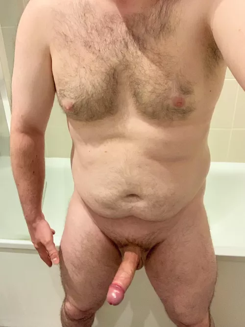 Need a dad next door to fuck?