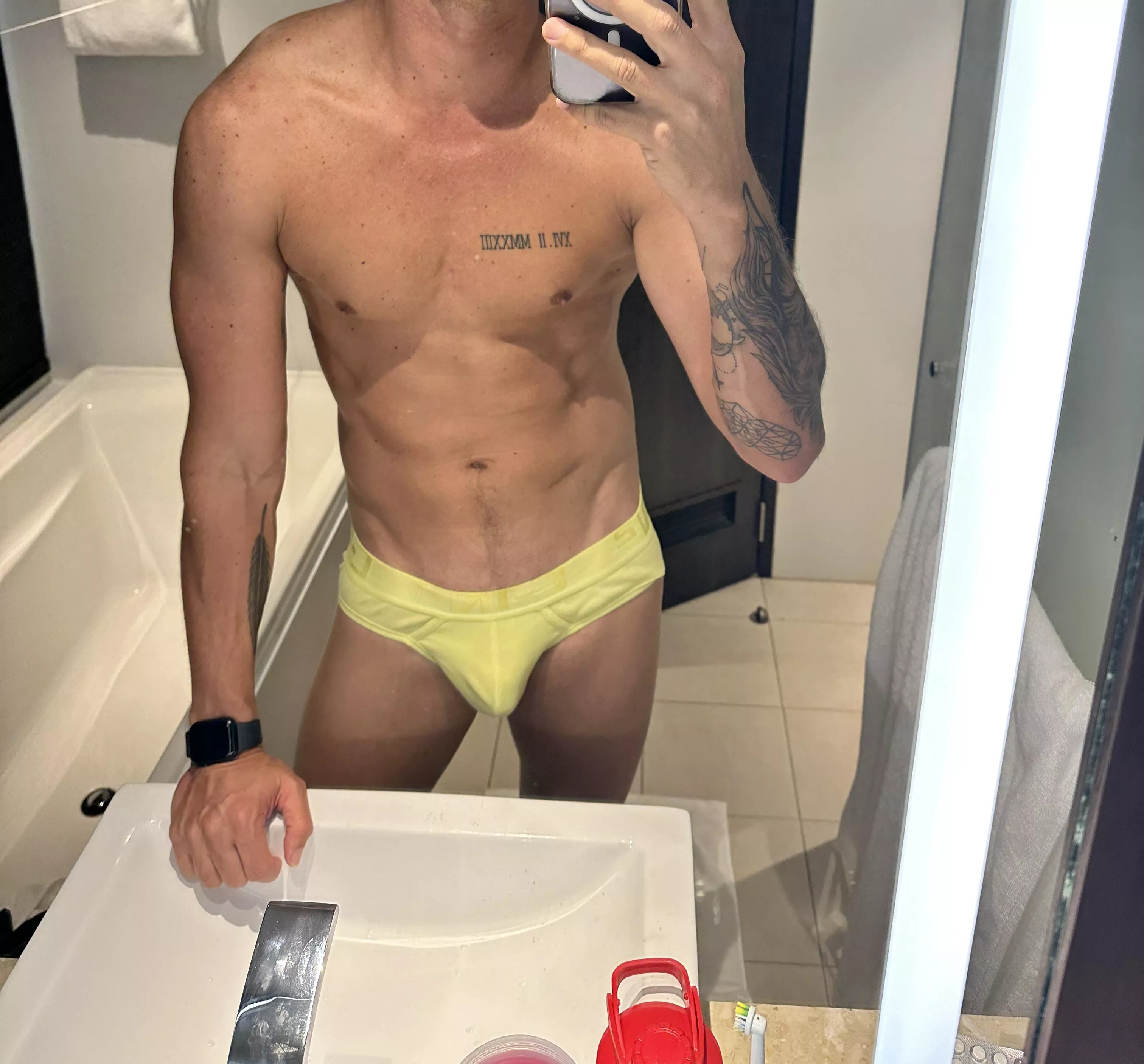 New pair so thought I’d share! 