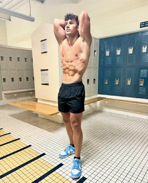 NOT ORIGINAL CREATOR