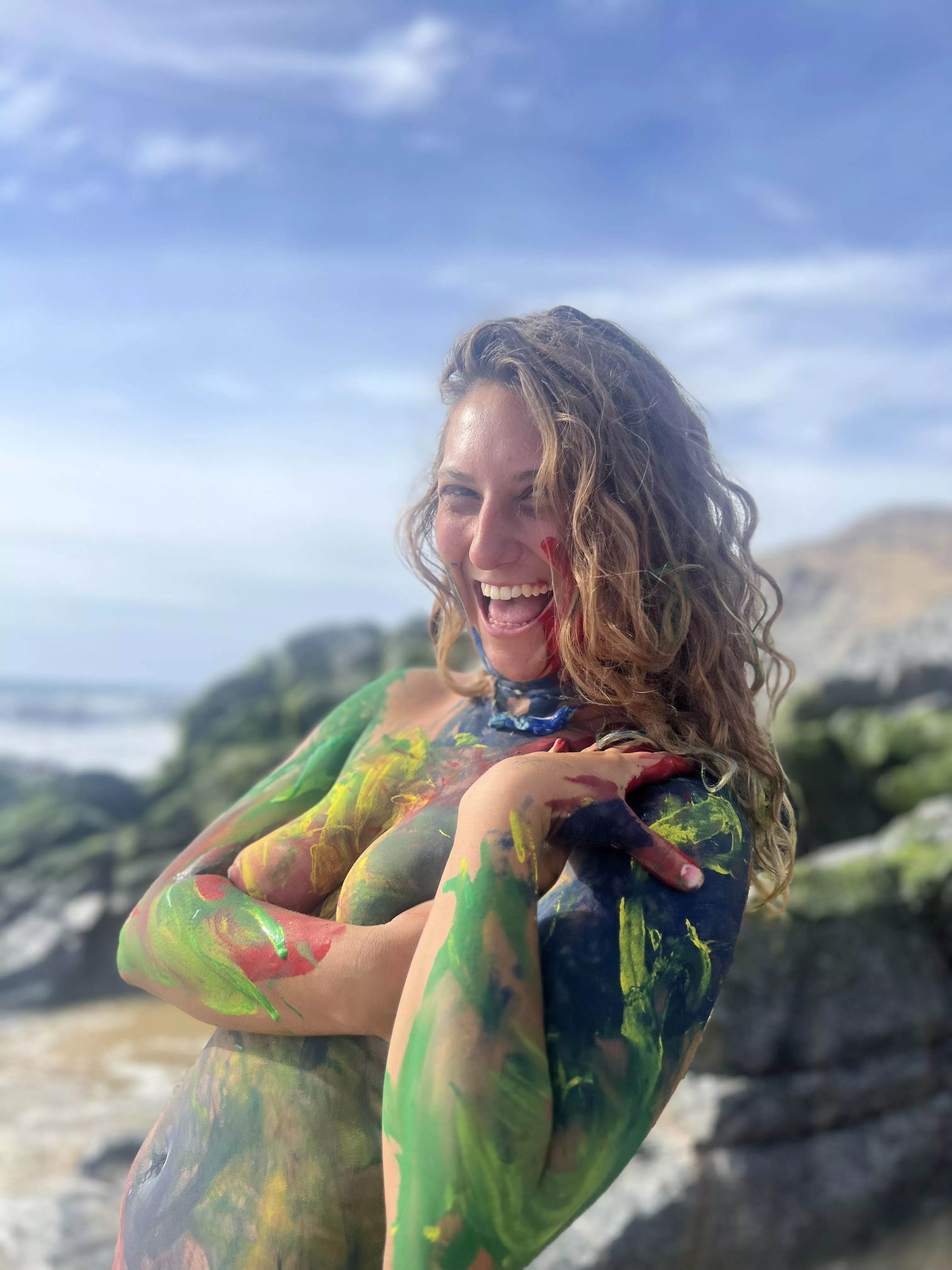 Profile pic for Babe Ross