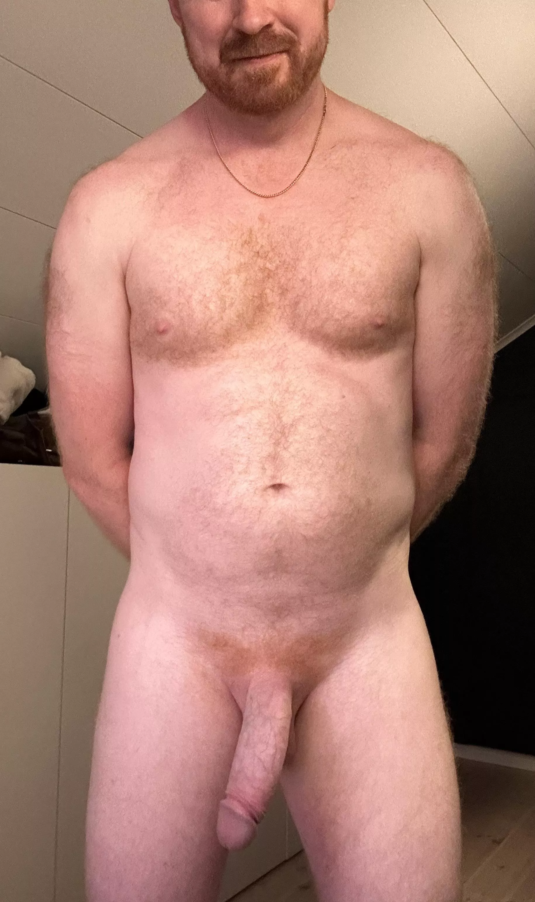 Schhh 🤫 Do you hear it? The wind is whispering vacation! [39]