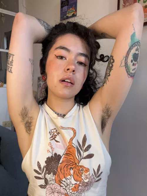 Should I continue to grow them out?