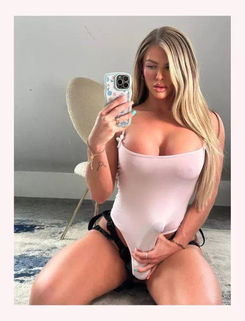 should i get jt out and feed you