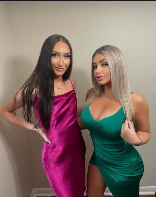 Smile to hide the pain