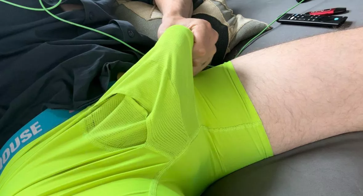 So hard for my first post