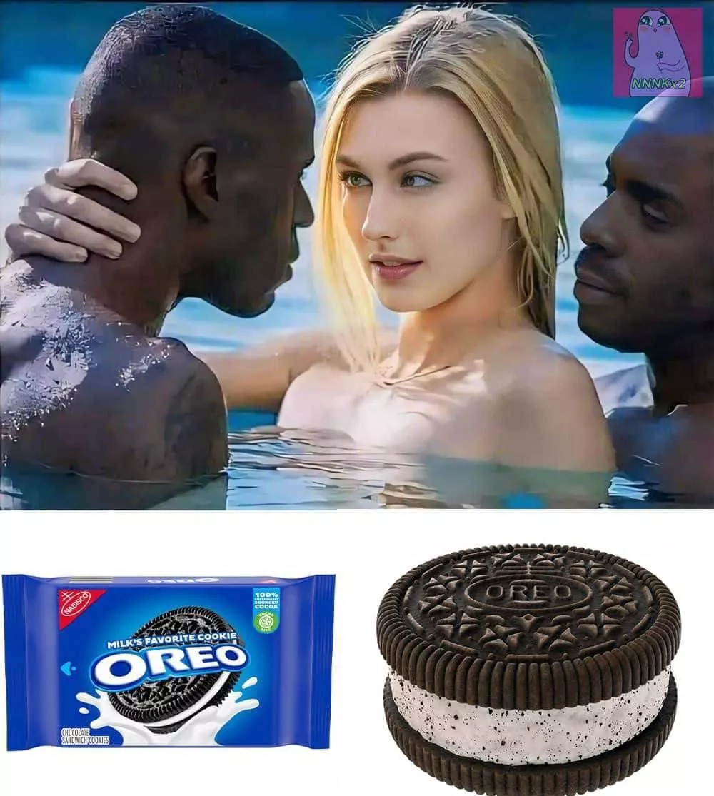 source??? name?? thanks