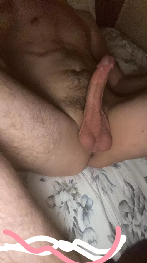 Ssdgameui 25 m txt with photo