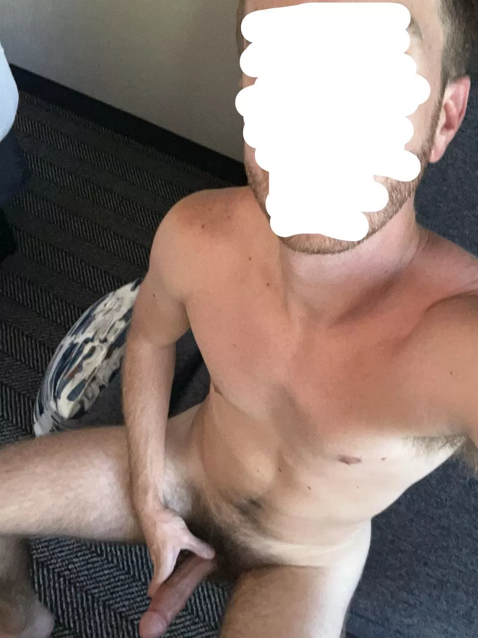 There’s a few people I’d like to “accidentally” send this to