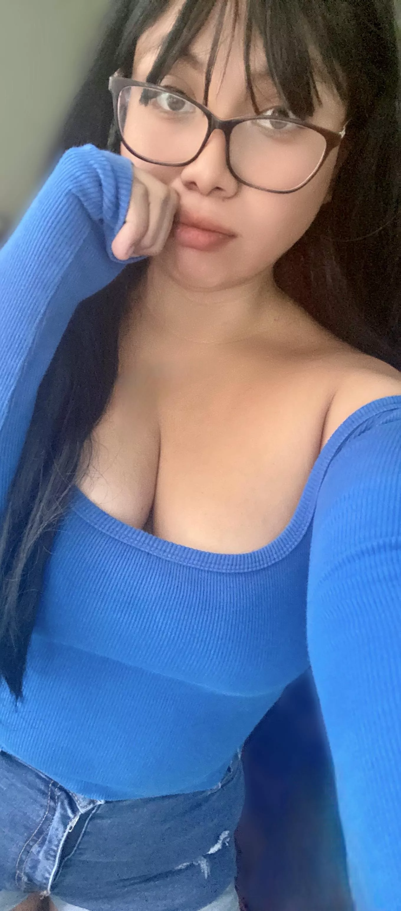 This outfit catches a lot of eyes, so i am going to use it more