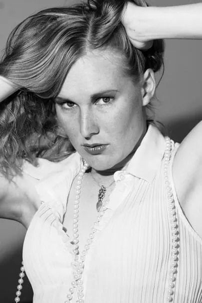 Throwback Thursday 🥰🥰 