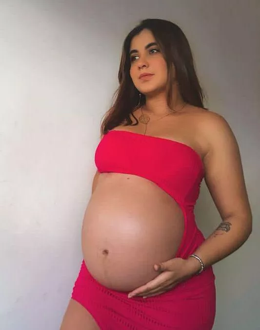 What do you think of my change? 