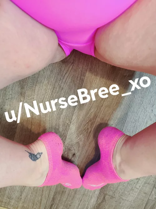 What do you want to remove first?