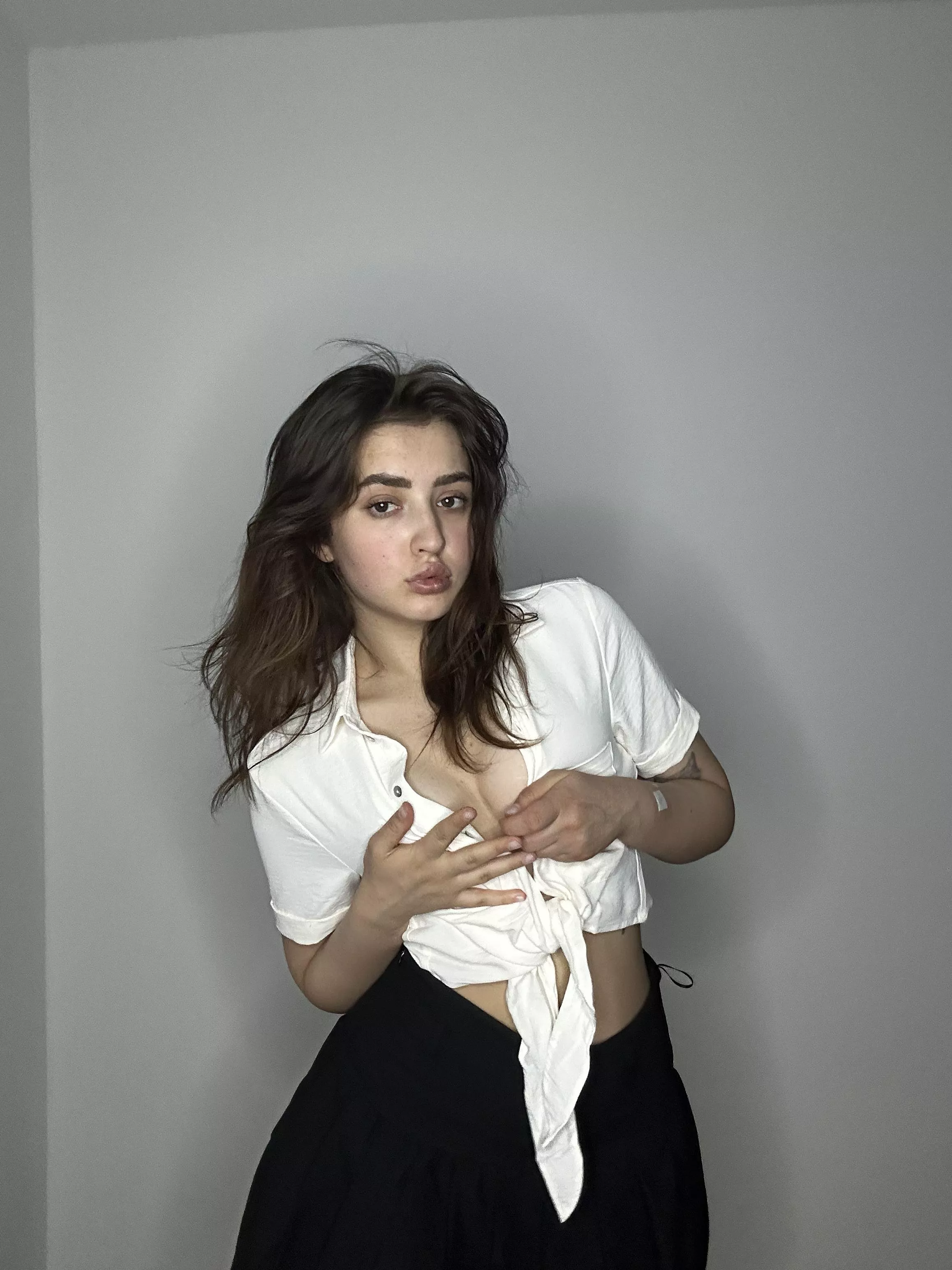 your new classmate :p