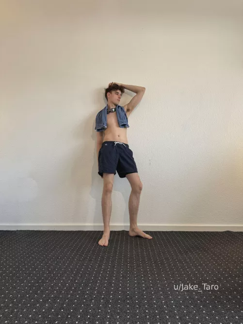 (20) whats your honest opinon please