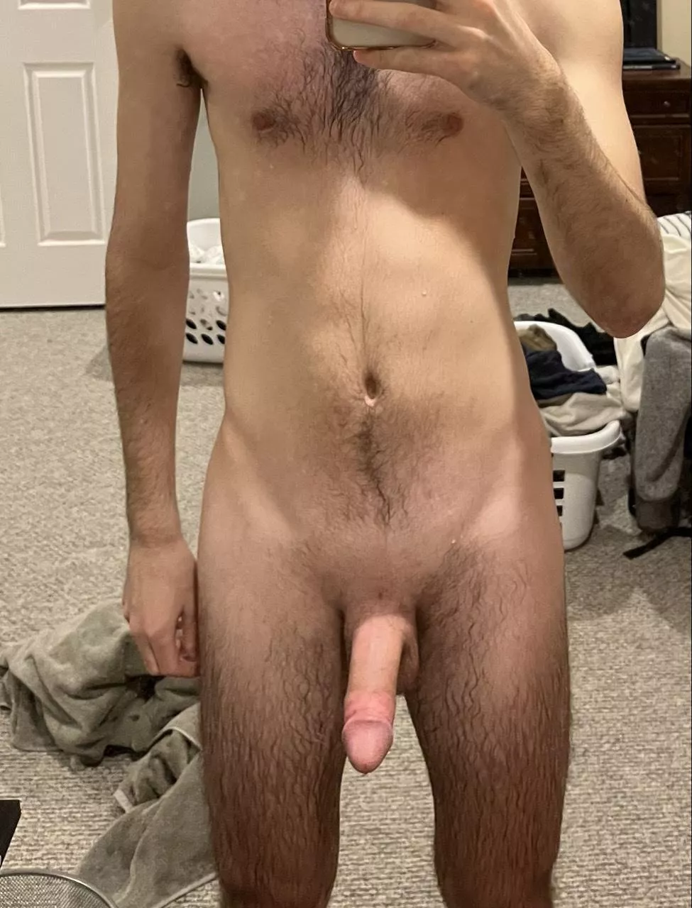 20(m)