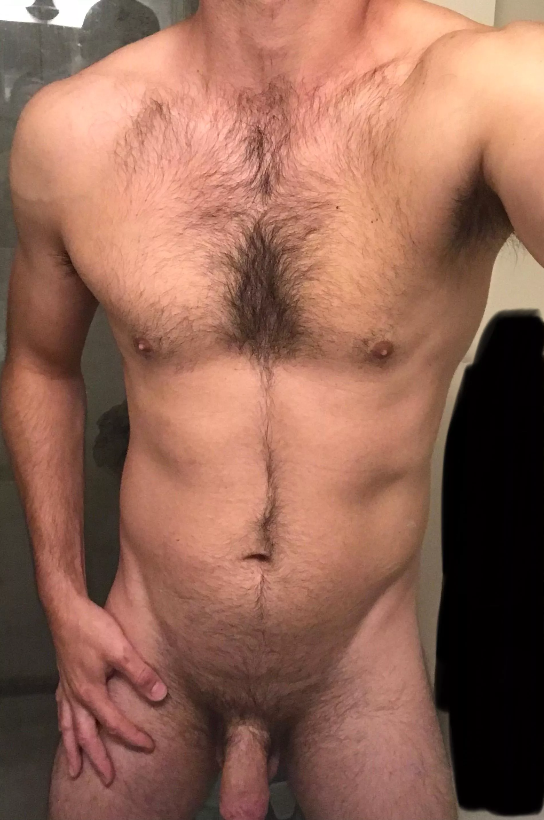 [38] do I fit in here?